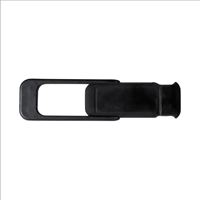WEBCAM COVER LACOL